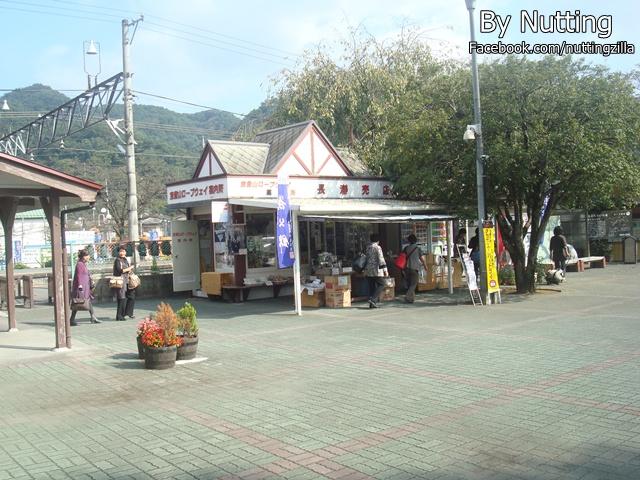 DSC03848.JPG